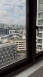 Boonview (D20), Condominium #612082151